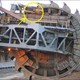 Image for article titled Massive Machines Gallery